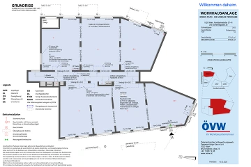 Vorschaubild des Objekts „Dein Traumstandort wartet auf dich am ehemaligen Nordbahnhof.“