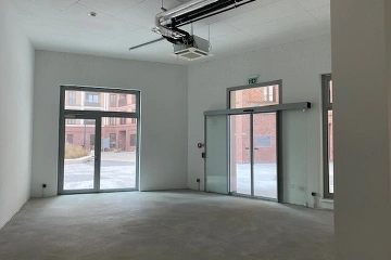 Vorschaubild des Objekts „Dein Traumstandort wartet auf dich am ehemaligen Nordbahnhof.“