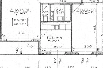 Vorschaubild des Objekts „Lebnergasse 1 / Stg. 9 / Top 8“