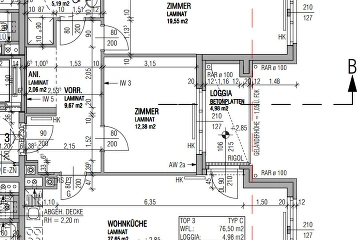 Vorschaubild des Objekts „Stadlauer Straße 49/1/3“