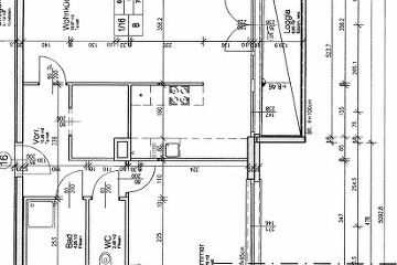Vorschaubild des Objekts „Zwinzstraße 5-7/1/16“