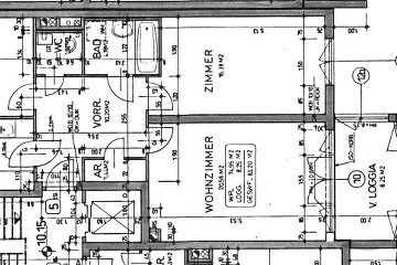 Vorschaubild des Objekts „Leopoldauer Straße 129/3/5“