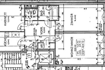 Vorschaubild des Objekts „Leopoldauer Straße 129/3/7“