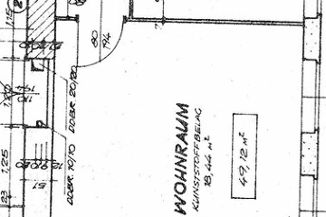 Vorschaubild des Objekts „Schopenhauerstraße 53/2“