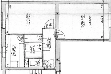 Vorschaubild des Objekts „Thomas-Morus-Gasse 12/1“