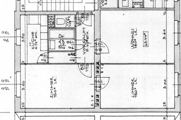 Vorschaubild des Objekts „Thomas-Morus-Gasse 10/9“
