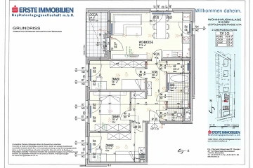 Vorschaubild des Objekts „Leopoldauer Straße 157A/2/23“