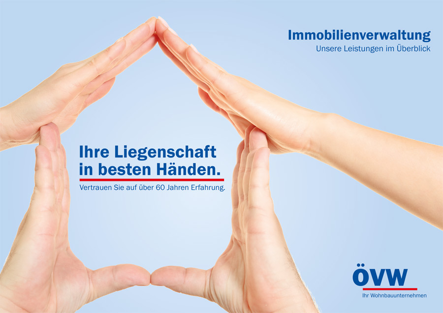 Vorschaubild des PDF-Downloads „ÖVW Immobilienverwaltung - Unsere Leistungen im Überblick“