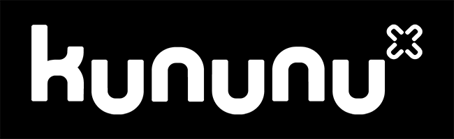 kununu-Logo