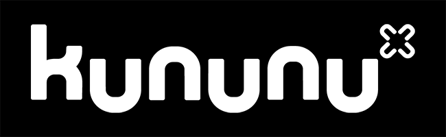 kununu-logo.png
